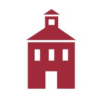 Bend-La Pine Schools (@blpschools) 's Twitter Profile