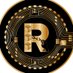 REPAR GLOBAL COIN®️ (@reparcoin) Twitter profile photo REPAR GLOBAL COIN®️ (@reparcoin) Twitter profile photo