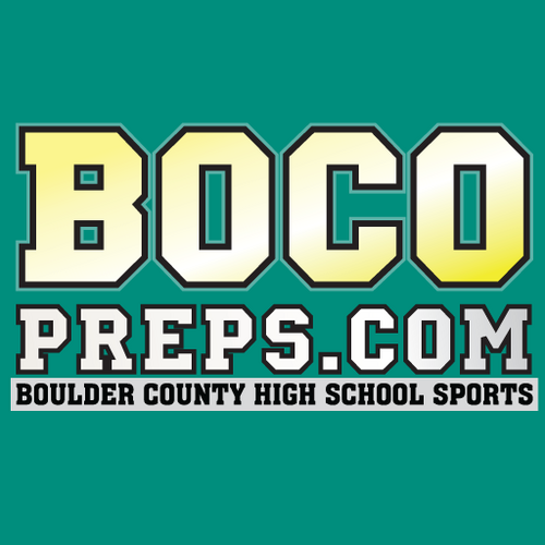 Prep sports serving the Boulder Daily Camera, Longmont Times-Call, Broomfield Enterprise and Colorado Hometown Weekly. Stories by @brentwnew & @crazysportgirl1.