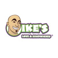 Ike's Love & Sandwiches(@ikessandwiches) 's Twitter Profile Photo