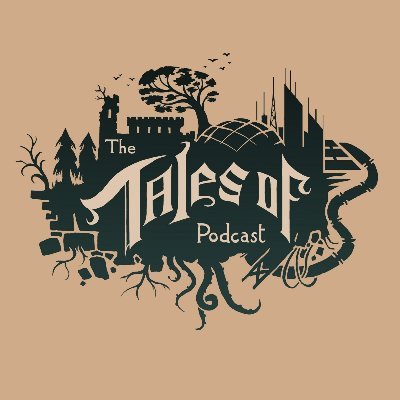 A system-agnostic Actual Play TTRPG podcast