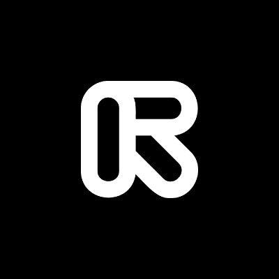 Logo Runway - online video editor