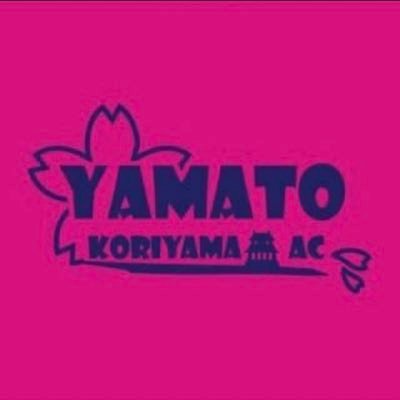 yamakoriac Profile Picture