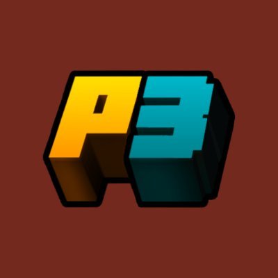 A private Minecraft server of content creators who play together and have fun! We are welcoming to everyone! #PleasantCraft
Banner by @PeanutSquirelll