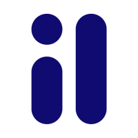 Imagine Learning (@imaginelearning) 's Twitter Profile