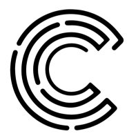Chesamel (@chesamel) 's Twitter Profile