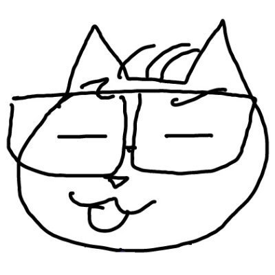 またしても何も知らない猫川卓🎧🔧さんのプロフィール画像
