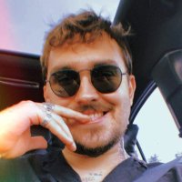 S' (@scagans_) 's Twitter Profile Photo