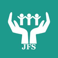 JFS of Metrowest (@jfsofmetrowest) 's Twitter Profile Photo JFS of Metrowest (@jfsofmetrowest) 's Twitter Profile Photo