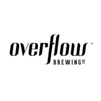 Overflow Brewing Co.(@overflowbrewing) 's Twitter Profile Photo