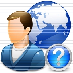 Software Development and Analysis Technologies, organizers: Microsoft Research, Faculty of CMC Lomonosov University (Moscow), ISP RAS (Moscow)