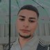 Steven Gutierrez (@steveng14141934) Twitter profile photo Steven Gutierrez (@steveng14141934) Twitter profile photo