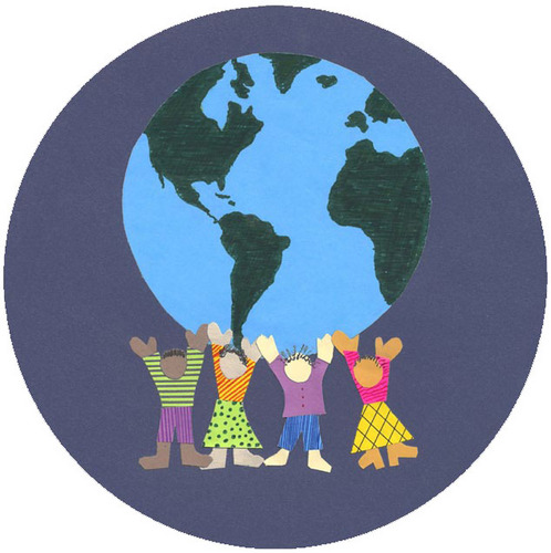 UW_PPC's profile picture. The Univ of WI Pediatric Pulmonary Center develops leaders who will improve the health of children with respiratory conditions through family-centered care.