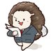 サミエル🦔アラフォー子無し自由人💨 (@samuraiz6363) Twitter profile photo サミエル🦔アラフォー子無し自由人💨 (@samuraiz6363) Twitter profile photo