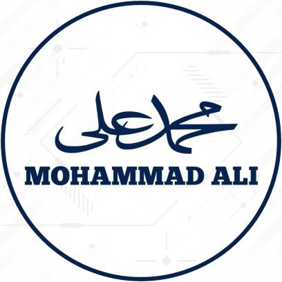 mohammadalibd_ Profile Picture