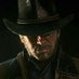 Arthur Morgan (@thatisme80) Twitter profile photo Arthur Morgan (@thatisme80) Twitter profile photo