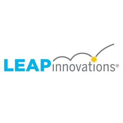 LEAP is a Chicago-based national nonprofit focused on transforming our system of learning to provide holistic, tailored experiences for every student.