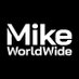 MikeWorldWide (@MWW_PR) Twitter profile photo
