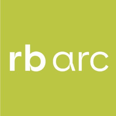 Ross Barney Architects Profile