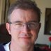 MeyermanGaylord (@meyermangaylord) Twitter profile photo MeyermanGaylord (@meyermangaylord) Twitter profile photo