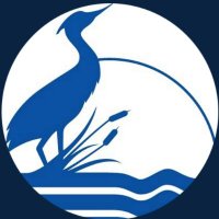 BESPortland (@besportland) 's Twitter Profile