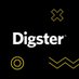 Digster México (@DigsterMexico) Twitter profile photo