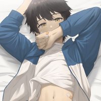 长载 (@long07zai) 's Twitter Profile Photo