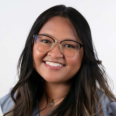 NeneLewandowski's profile picture. 