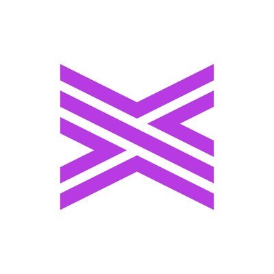 Leading payment technology provider for ISVs, ISOs, and merchants.
