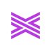 Stax Payments (@staxpayments) Twitter profile photo Stax Payments (@staxpayments) Twitter profile photo