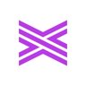 staxpayments's profile picture. Leading payment technology provider for ISVs, ISOs, and merchants.