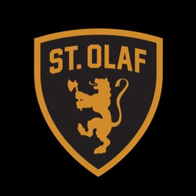 St. Olaf Athletics