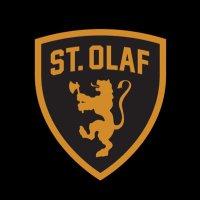 St. Olaf Athletics (@stolafathletics) 's Twitter Profile