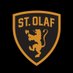 St. Olaf Athletics (@stolafathletics) Twitter profile photo St. Olaf Athletics (@stolafathletics) Twitter profile photo