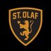 St. Olaf Athletics (@StOlafAthletics) Twitter profile photo