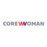 CoreWoman (@core_woman) 's Twitter Profile Photo CoreWoman (@core_woman) 's Twitter Profile Photo