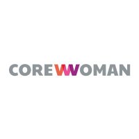 CoreWoman(@core_woman) 's Twitter Profileg