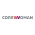 CoreWoman (@core_woman) Twitter profile photo