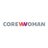 core_woman