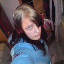 Jacqueline Bachmann - @4ever171Justin - Twitter