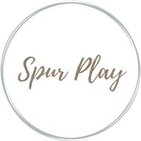 Spur Play(@spurplay) 's Twitter Profile Photo