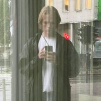 torkel(@torkelrogstad) 's Twitter Profile Photo
