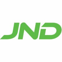 JND(@JND_LA) 's Twitter Profile Photo