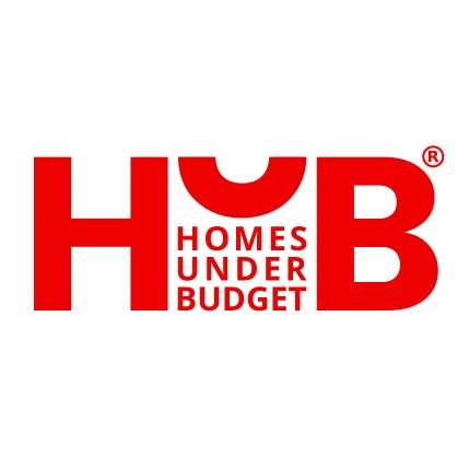 Homeunderbudget Profile Picture