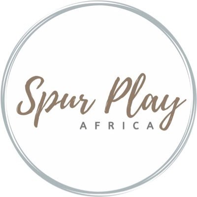 Entertainment & Culture • 📧contactus@spurplaymedia.com | 🔗 @spurplay