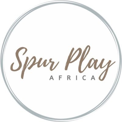 spurplayafrica's profile picture. Entertainment & Culture | 🔗 @spurplay