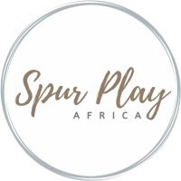 Spur Play Africa(@spurplayafrica) 's Twitter Profile Photo