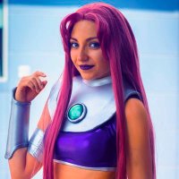 Estrella ✨Furious Era✨ (@estre_as) 's Twitter Profile Photo Estrella ✨Furious Era✨ (@estre_as) 's Twitter Profile Photo
