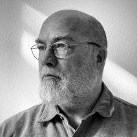 danwintersphoto (@danwintersphoto) 's Twitter Profile