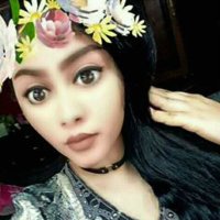 sheeama55 (@sheeama551) 's Twitter Profile Photo sheeama55 (@sheeama551) 's Twitter Profile Photo